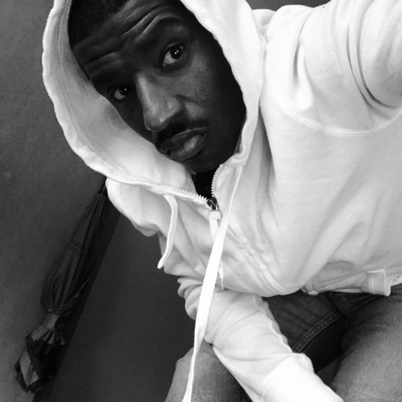 outwithjay